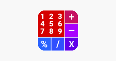 Math Game Math Image