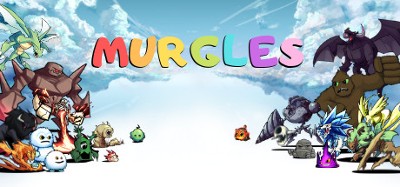 Murgles Image