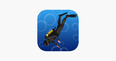 Scuba Diving Challenge Image