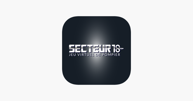 Secteur18 Game Cover