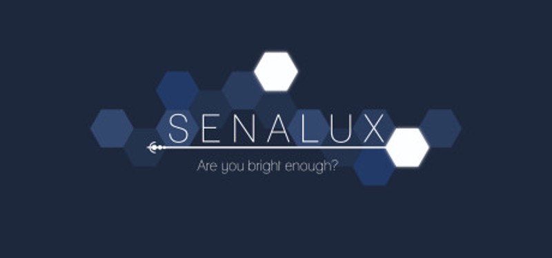 Senalux Game Cover