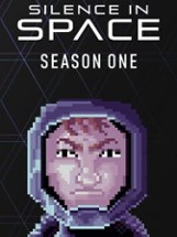 Silence in Space - Season One Image