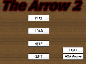 The Arrow 2 Image