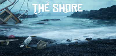 THE SHORE -demo- Image