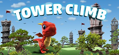 Tower Climb Image