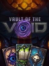 Vault of the Void Image