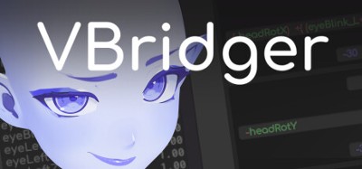 VBridger Image