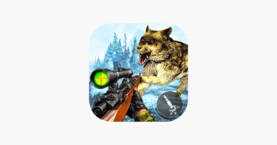 Wolf Simulator &amp; Hunting Games Image