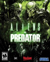 Aliens vs. Predator Image