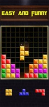 Block Puzzle - Classic Brick Image