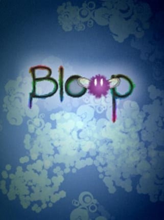 Bloop Game Cover