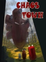 Chaos Town Image