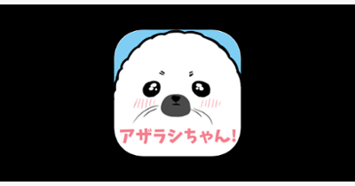 Cute Seal Image