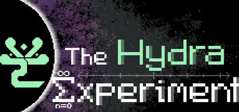 The Hydra Experiment Game Cover