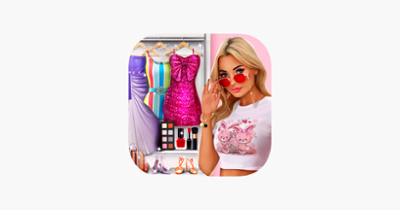 Dress Up Stylist- Fashion Game Image