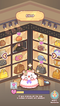 Hamster Bag Factory : Tycoon Image