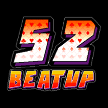 52Beatup Image