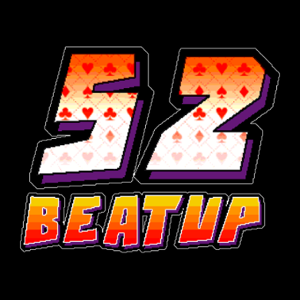 52Beatup Game Cover