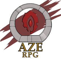 AZERPG Image