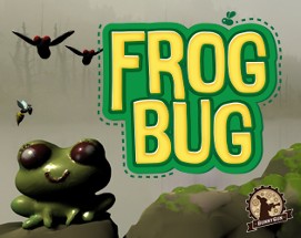 FrogBug Image