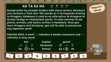 Let's Learn Japanese: Deluxe Image