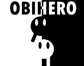 OBIHERO Image
