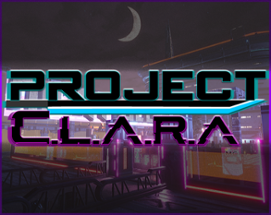 Project C.L.A.R.A Image