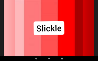 Slickle [Demo] Image