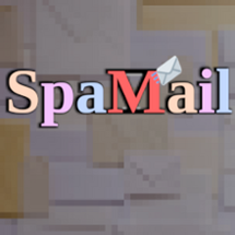 SpaMail Image