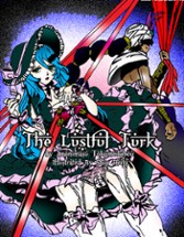 The Lustful Turk (Hentai Light Novel) Image