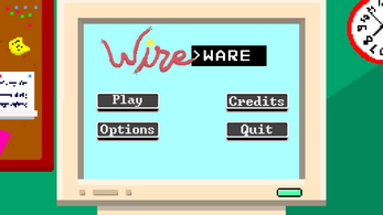 WireWare Image