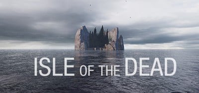 Isle of the Dead Image