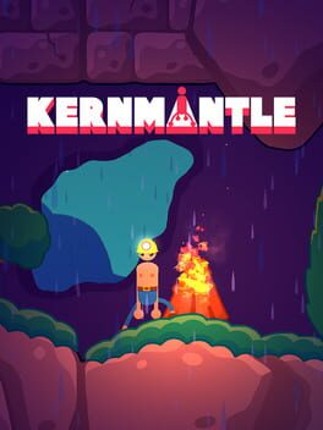 Kernmantle Game Cover