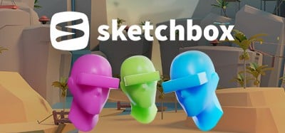 Sketchbox Image