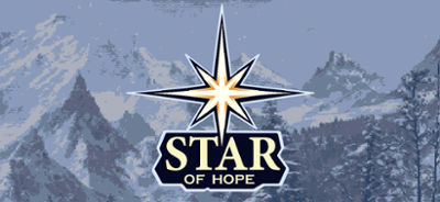 Star of Hope Image