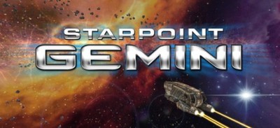 Starpoint Gemini Image