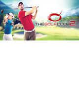 The Golf Club 2 Image