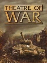 Theatre of War Image