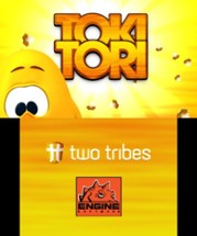 Toki Tori 3D Image