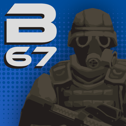 B67 Game Cover