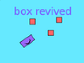 Box Revived Image