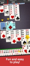 Canasta Jogatina: Card Games Image