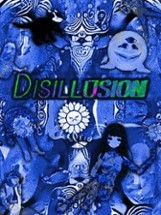Disillusion Image
