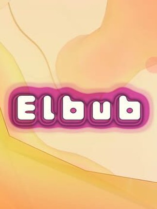 Elbub Game Cover