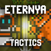 Eternya Tactics Image