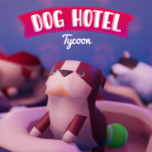 Dog Hotel Tycoon Image