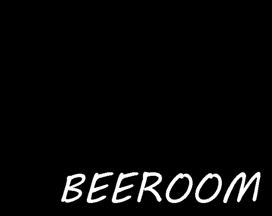 BeeRoom Game Cover
