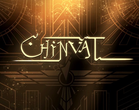 Chinvat Game Cover