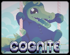 Cognite Image