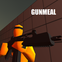 GunMeal Image